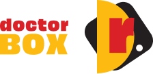 Doctor Box